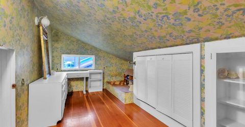 7995 Morningside Dr, Granite Bay, CA 95746 Photo