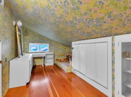 7995 Morningside Dr, Granite Bay, CA 95746 Photo