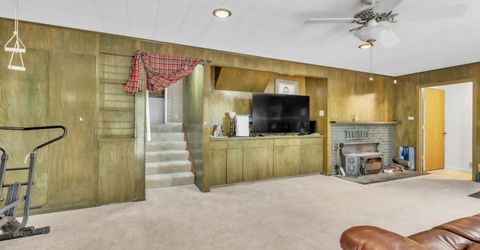 7995 Morningside Dr, Granite Bay, CA 95746 Photo