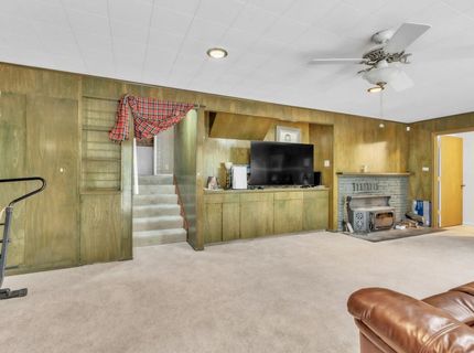 7995 Morningside Dr, Granite Bay, CA 95746 Photo