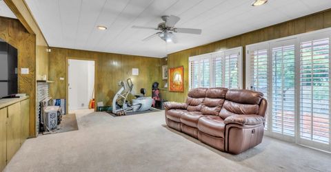 7995 Morningside Dr, Granite Bay, CA 95746 Photo