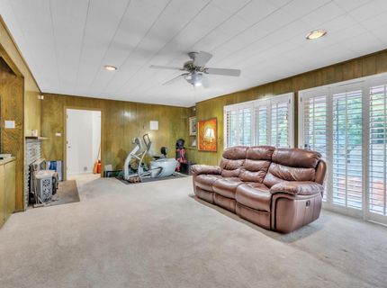 7995 Morningside Dr, Granite Bay, CA 95746 Photo