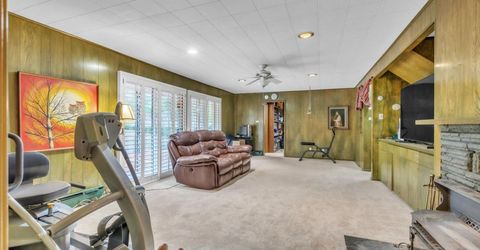 7995 Morningside Dr, Granite Bay, CA 95746 Photo