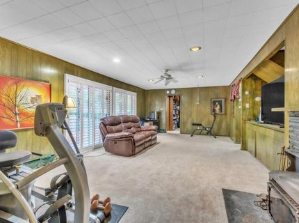 7995 Morningside Dr, Granite Bay, CA 95746 Photo