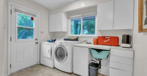 7995 Morningside Dr, Granite Bay, CA 95746 Photo