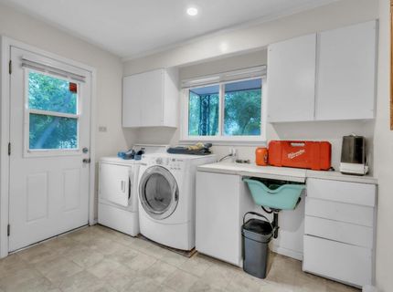 7995 Morningside Dr, Granite Bay, CA 95746 Photo