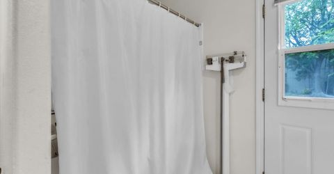 7995 Morningside Dr, Granite Bay, CA 95746 Photo