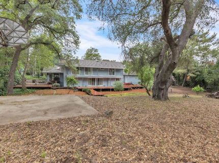 7995 Morningside Dr, Granite Bay, CA 95746 Photo
