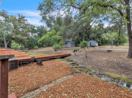 7995 Morningside Dr, Granite Bay, CA 95746 Photo