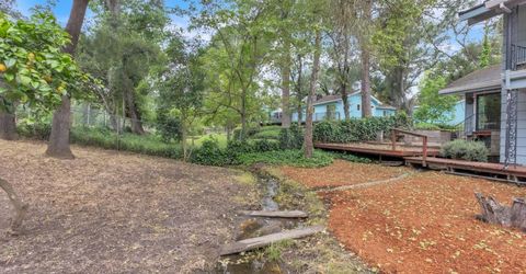 7995 Morningside Dr, Granite Bay, CA 95746 Photo