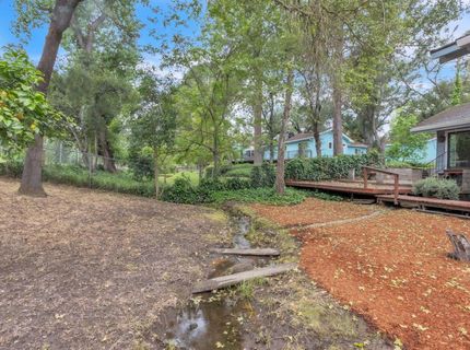 7995 Morningside Dr, Granite Bay, CA 95746 Photo