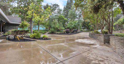 7995 Morningside Dr, Granite Bay, CA 95746 Photo