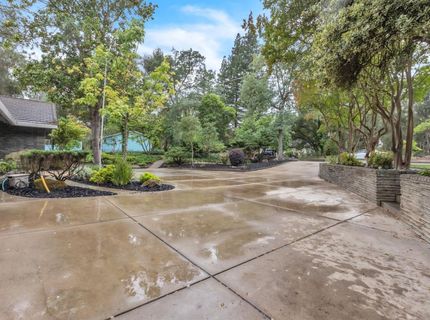 7995 Morningside Dr, Granite Bay, CA 95746 Photo