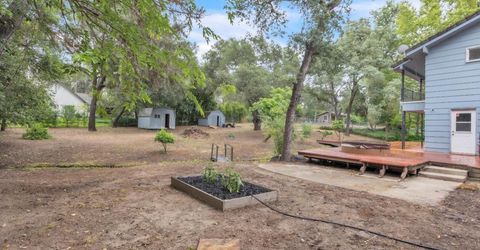 7995 Morningside Dr, Granite Bay, CA 95746 Photo