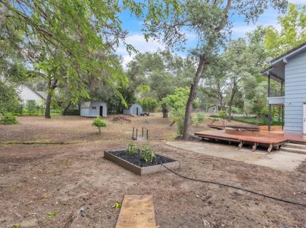 7995 Morningside Dr, Granite Bay, CA 95746 Photo