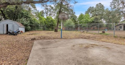 7995 Morningside Dr, Granite Bay, CA 95746 Photo
