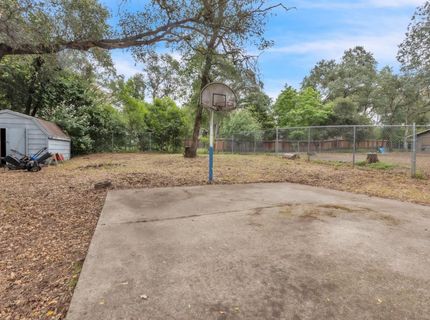 7995 Morningside Dr, Granite Bay, CA 95746 Photo