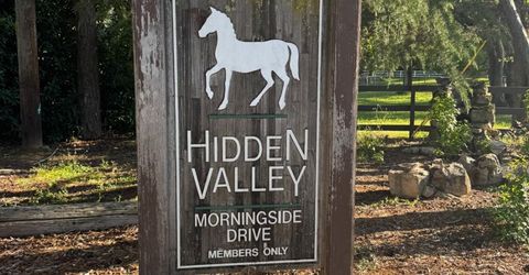 7995 Morningside Dr, Granite Bay, CA 95746 Photo