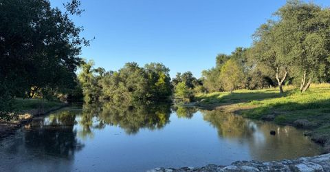 7995 Morningside Dr, Granite Bay, CA 95746 Photo