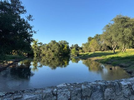 7995 Morningside Dr, Granite Bay, CA 95746 Photo