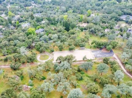 7995 Morningside Dr, Granite Bay, CA 95746 Photo