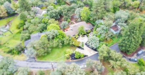 7995 Morningside Dr, Granite Bay, CA 95746 Photo