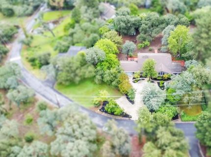 7995 Morningside Dr, Granite Bay, CA 95746 Photo