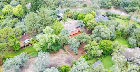 7995 Morningside Dr, Granite Bay, CA 95746 Photo