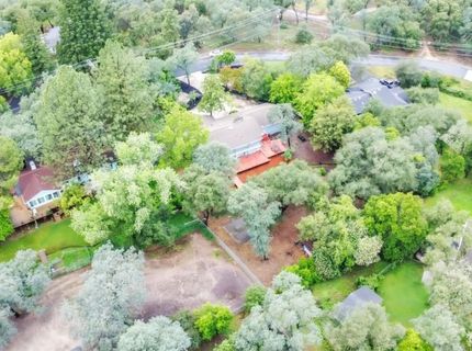 7995 Morningside Dr, Granite Bay, CA 95746 Photo