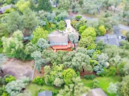 7995 Morningside Dr, Granite Bay, CA 95746 Photo