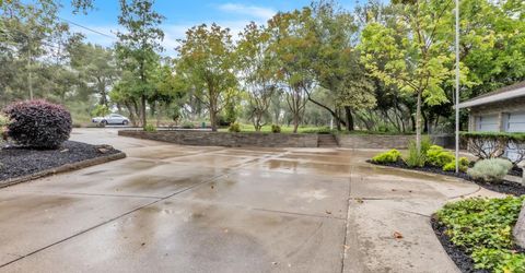 7995 Morningside Dr, Granite Bay, CA 95746 Photo