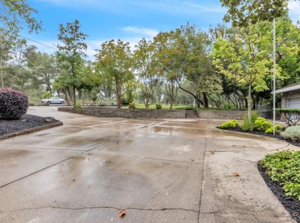 7995 Morningside Dr, Granite Bay, CA 95746 Photo