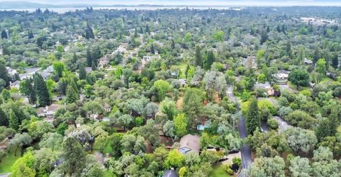 7995 Morningside Dr, Granite Bay, CA 95746 Photo