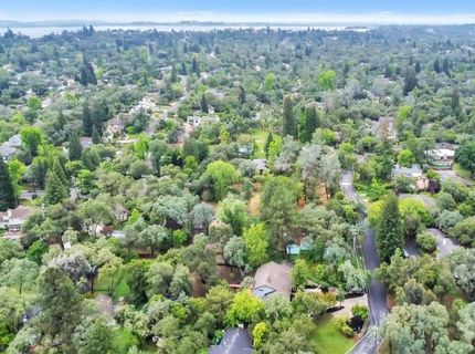 7995 Morningside Dr, Granite Bay, CA 95746 Photo