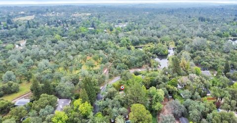 7995 Morningside Dr, Granite Bay, CA 95746 Photo