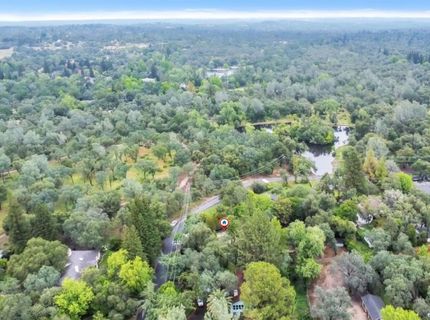 7995 Morningside Dr, Granite Bay, CA 95746 Photo