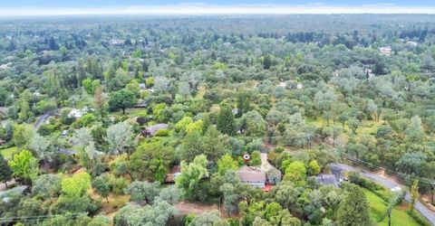 7995 Morningside Dr, Granite Bay, CA 95746 Photo