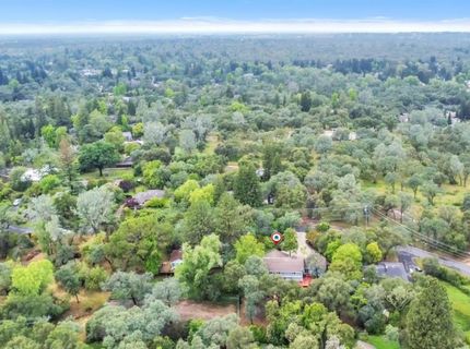 7995 Morningside Dr, Granite Bay, CA 95746 Photo