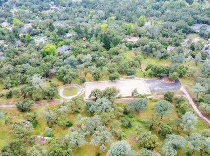 7995 Morningside Dr, Granite Bay, CA 95746 Photo