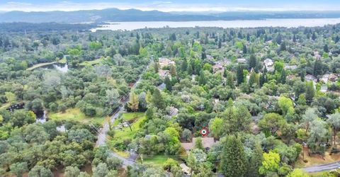 7995 Morningside Dr, Granite Bay, CA 95746 Photo