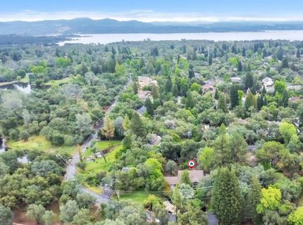 7995 Morningside Dr, Granite Bay, CA 95746 Photo