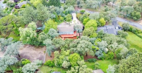 7995 Morningside Dr, Granite Bay, CA 95746 Photo