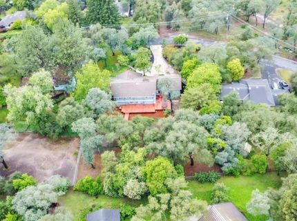 7995 Morningside Dr, Granite Bay, CA 95746 Photo