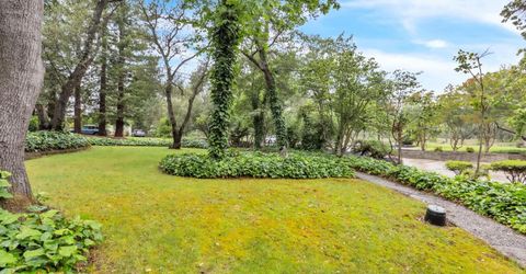 7995 Morningside Dr, Granite Bay, CA 95746 Photo