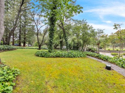 7995 Morningside Dr, Granite Bay, CA 95746 Photo