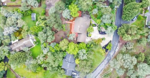 7995 Morningside Dr, Granite Bay, CA 95746 Photo