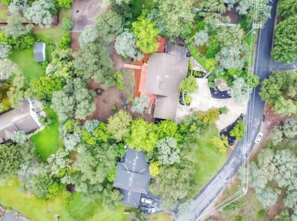 7995 Morningside Dr, Granite Bay, CA 95746 Photo