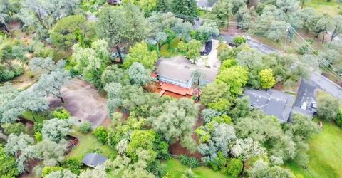 7995 Morningside Dr, Granite Bay, CA 95746 Photo