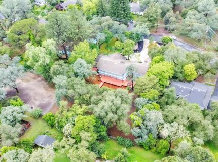 7995 Morningside Dr, Granite Bay, CA 95746 Photo
