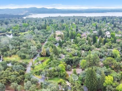 7995 Morningside Dr, Granite Bay, CA 95746 Photo